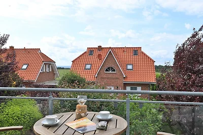 Barendorf Padua Ferienwohnung