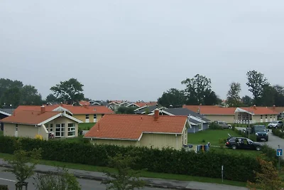 Appartamento Vacanza con famiglia Schönhagen