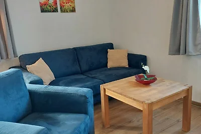 Alte Tischlerei, Whg. 4