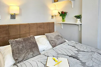 Platan Tower GREY (PT46)