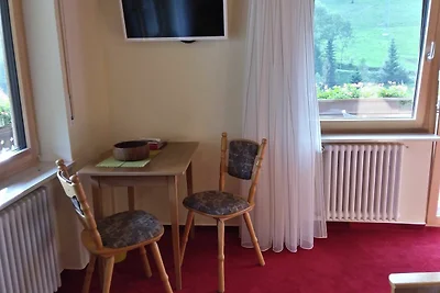 Doppelzimmer 3 mit WC und Dusche , 1 - 3...