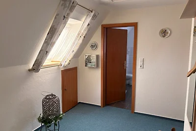 Ferienwohnung Lehmann