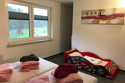Vakantieappartement Gezinsvakantie Graal-Müritz