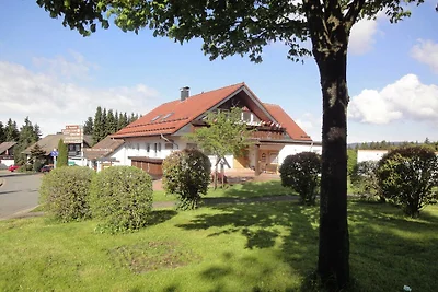 Wohnung 2 Jasmin