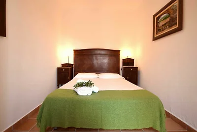 Vakantieappartement Gezinsvakantie Son Macia