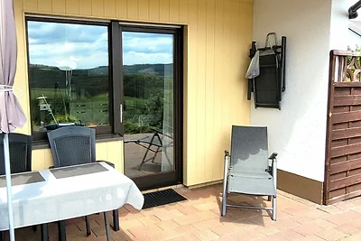Vakantieappartement Gezinsvakantie Medelon