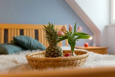 Villa Frisia * App. 29