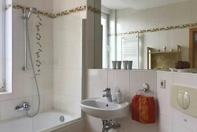 Ferienwohnung 1