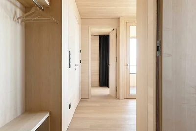Vakantieappartement Gezinsvakantie Sulzberg