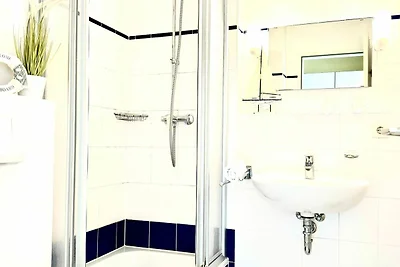 Doppelzimmer 34