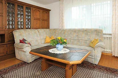 Ferienwohnung 1