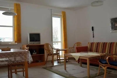 Wohnung 4