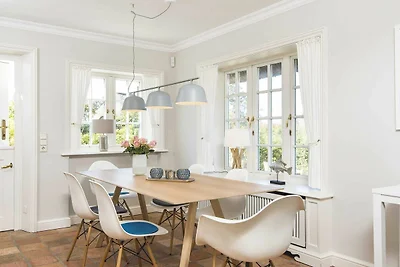 Casa vacanze Vacanza di relax Kampen