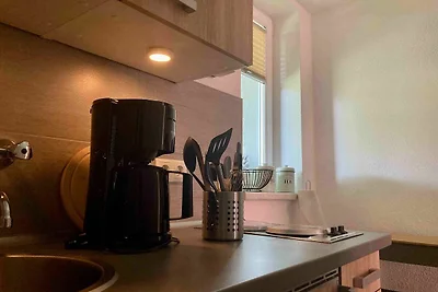 Casa vacanze Vacanza di relax Klink