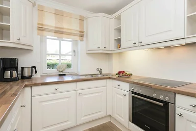 Am Smeelwai Hausteil