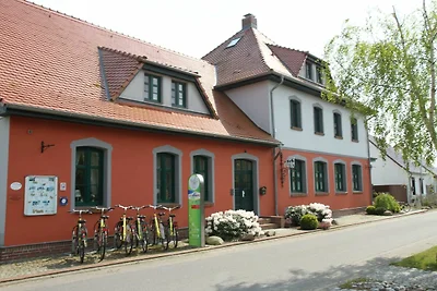 6 Kräuterkammer