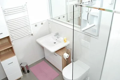 Haus Wilhelmsplatz, App. 3WIL22