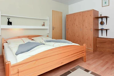 Le Deuxieme Etage