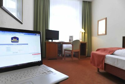 Standard Doppelzimmer