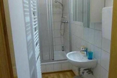 Ferienwohnung Oberprima