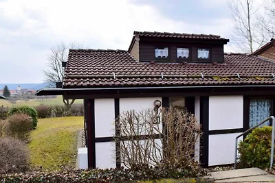 Albergo Cultura ed escursioni Bad Dürrheim