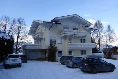 Apartment Dachstein (ca. 55 qm)