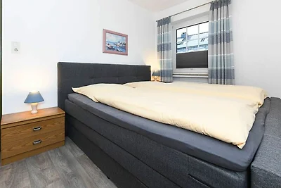 Ferienwohnung 3