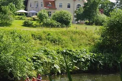Einzelzimmer