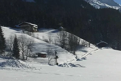 Appartamento Vacanza con famiglia Annaberg im Lammertal

