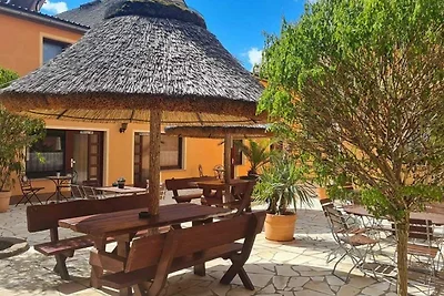 Appartamento Vacanza con famiglia Rothenburg-Oberlausitz