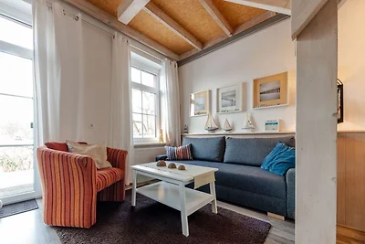 Ferienwohnung 3