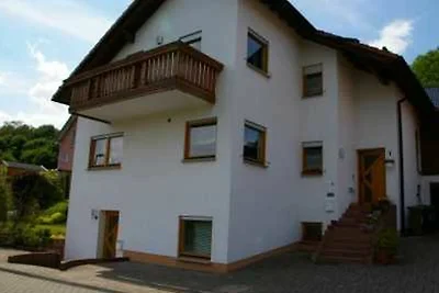 Vakantieappartement Gezinsvakantie Lochum