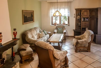 Appartamento Vacanza con famiglia Dresden vicinity