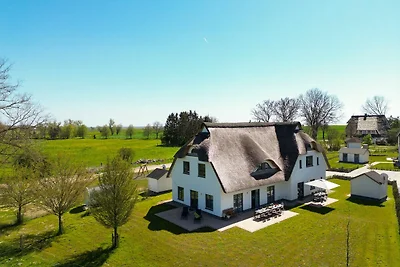 Vakantieappartement Gezinsvakantie Stolpe auf Usedom