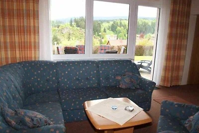 Vakantieappartement Gezinsvakantie Altenau