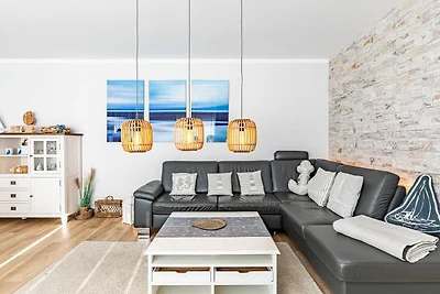 Kaiserallee, Fewo 139