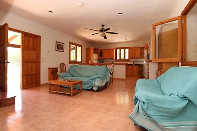 44302 Finca Ca'n Toni bei Campos