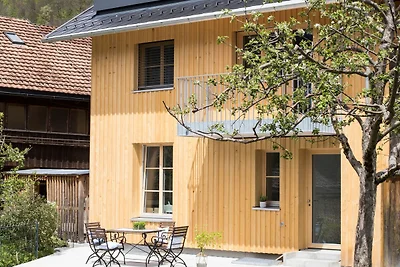 Appartement Kopenhagen