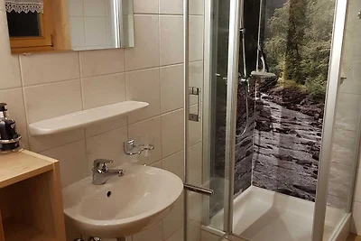 Ferienwohnung 2