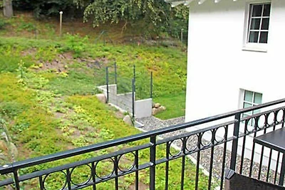 Ferienwohnung Am Strand A 1.25