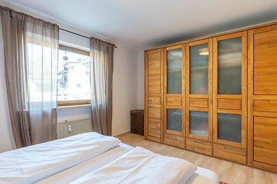 Vakantieappartement Gezinsvakantie Bad Hindelang