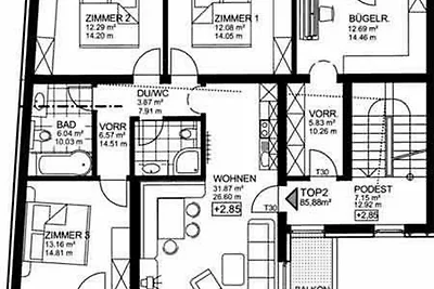 Apart 2