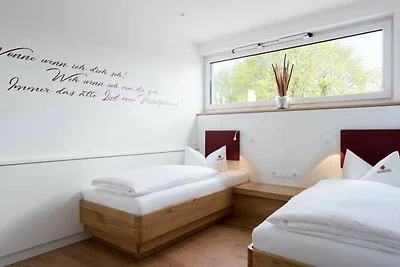 Suite Waschküche