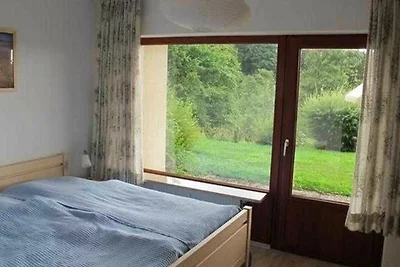 Ferienwohnung Schwalbenglück