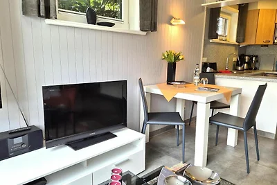 Fewo Goting-Kliff Haus Gotland