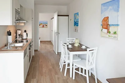 Fewo Kranich Ref. 213719 u 4