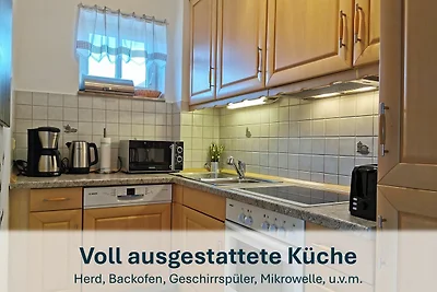 Vakantieappartement Gezinsvakantie Sauzin