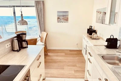 Trelleborgallee, Fewo 125