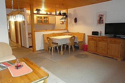 Albergo Cultura ed escursioni Nesselwang