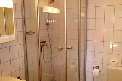 Vakantieappartement Gezinsvakantie Zempin